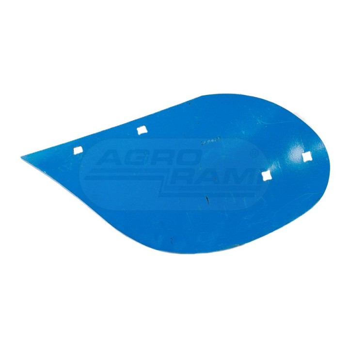ODKŁADNIA PRZEDPŁUŻKA L 3470655 ITA 3470655, D0