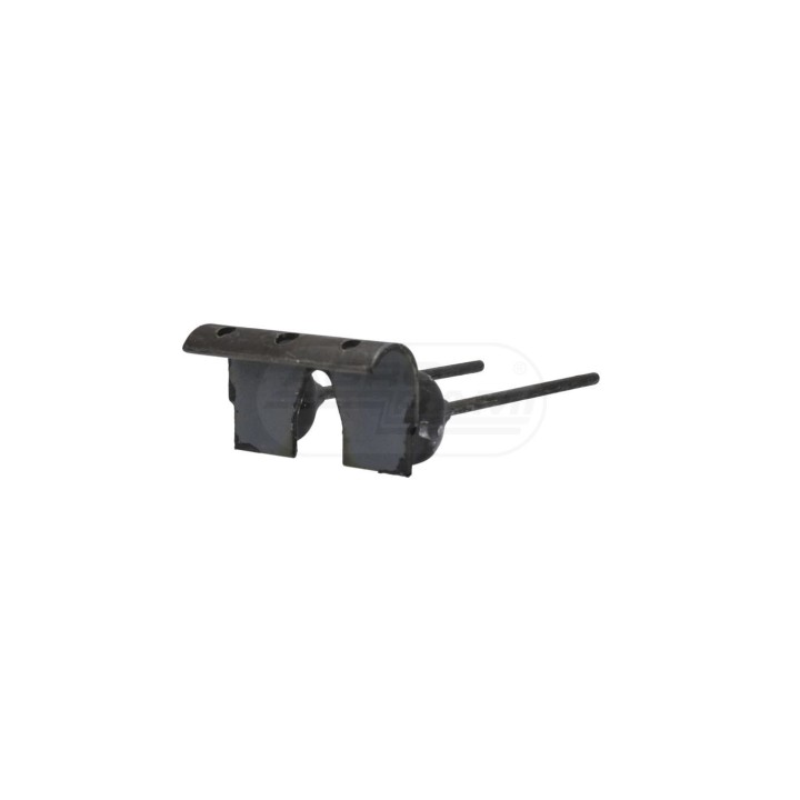Palec 84056883 Case IH