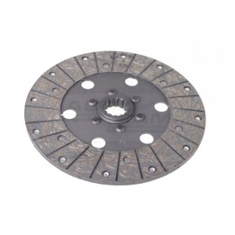 Tarcza sprzęgła 2521025A, 2521021/KOMFORT