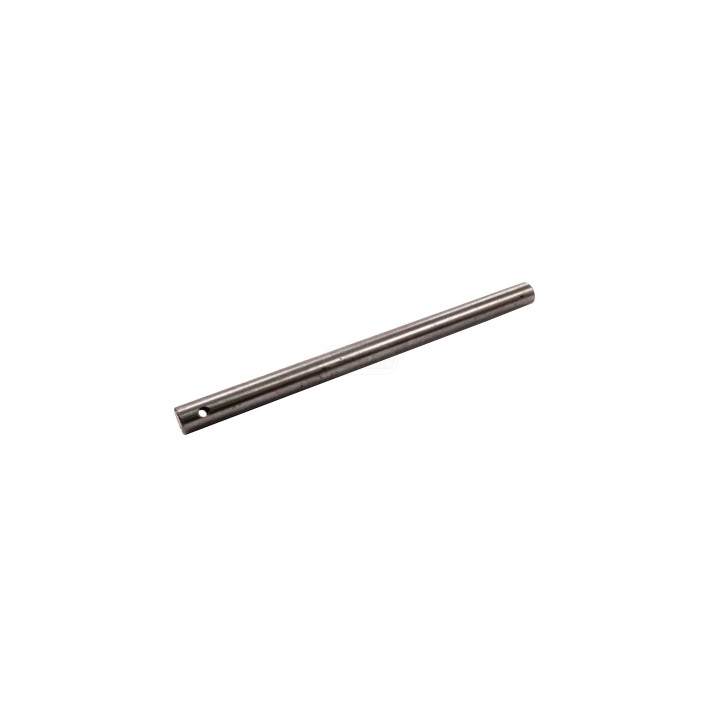 PALEC NAGARNIACZA 5060040070, KMG-522332