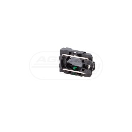 Włącznik sterowania hydrauliki 16352902 Zetor