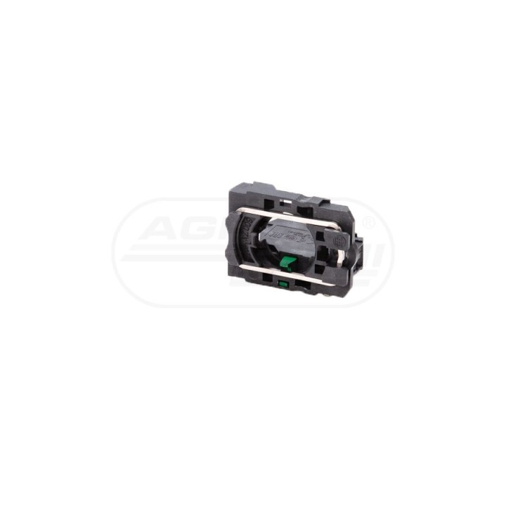 Włącznik sterowania hydrauliki 16352902 Zetor