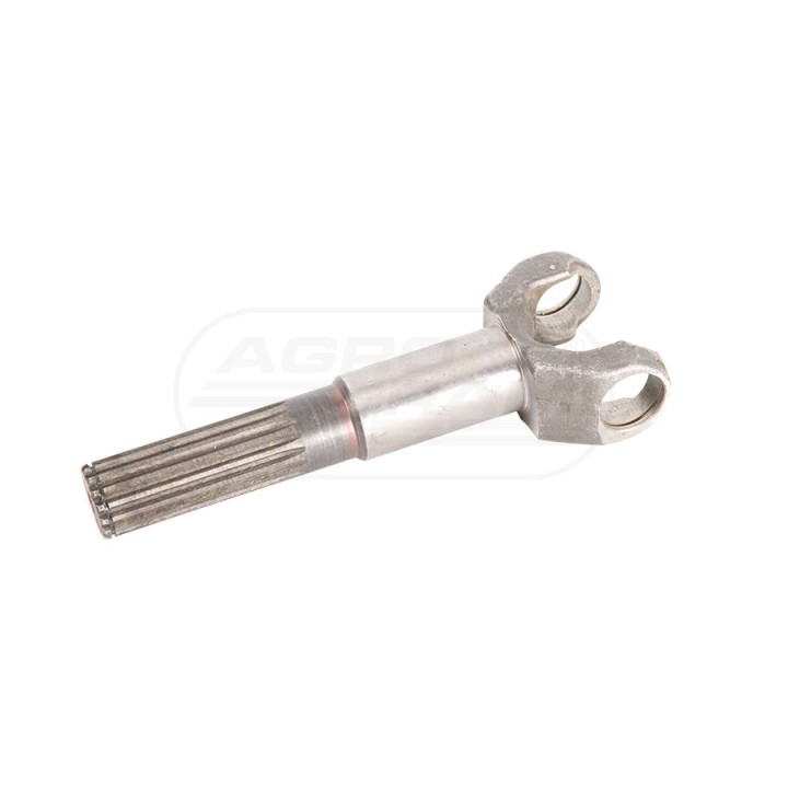 Półoś widełki Dł-204.5mm 3764011M1, 3764011M91