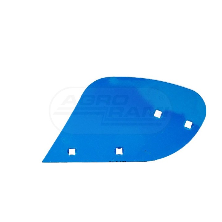 ODKŁADNIA PRZEDPŁUŻKA L 3470541 ITA 3470541, D2 PRODUKT WŁOSKI