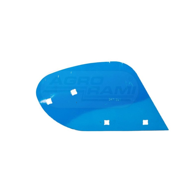 ODKŁADNIA PRZEDPŁUŻKA L 3470541 ITA 3470541, D2 PRODUKT WŁOSKI