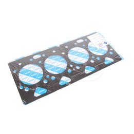 Uszczelka głowicy 3- warstwowa 3637498M1, 3638294M1 POLGASKET