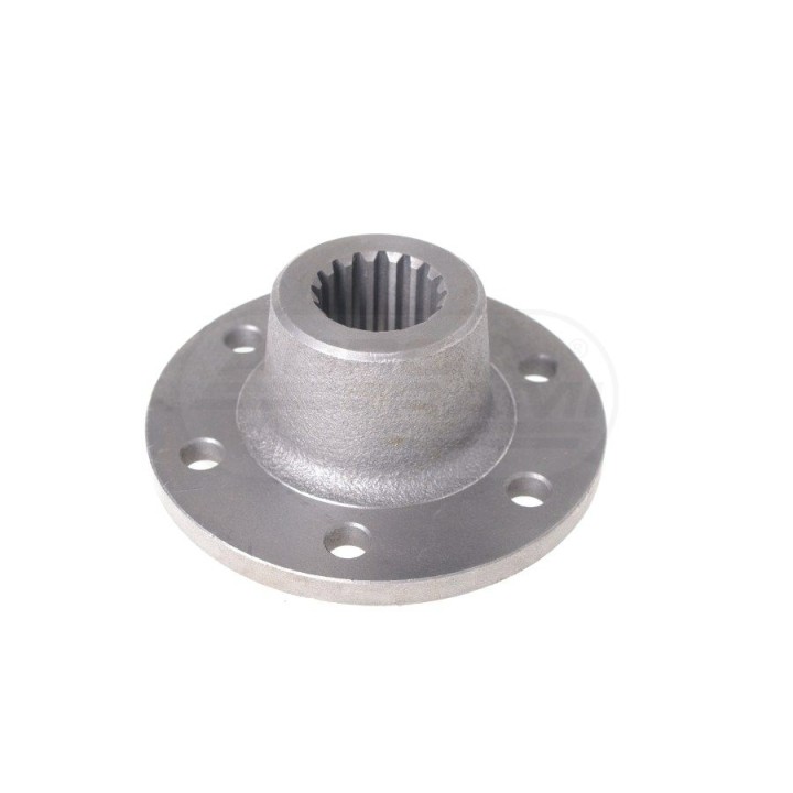 Piasta 5060040360 Rolmus