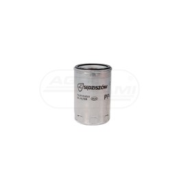 Filtr Oleju Mtz-320, Pronar Pp464 Sędziszów PP464 PZL Sędziszów