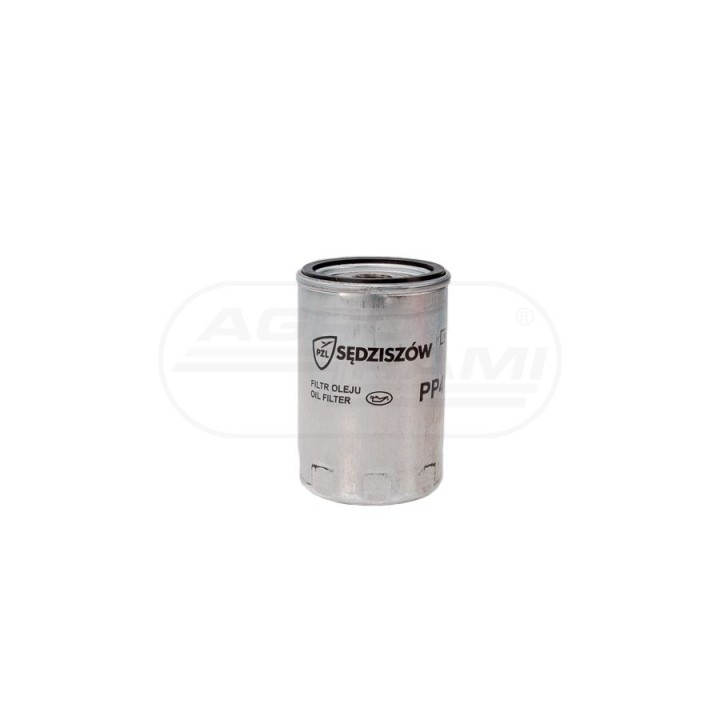 Filtr Oleju Mtz-320, Pronar Pp464 Sędziszów PP464 PZL Sędziszów