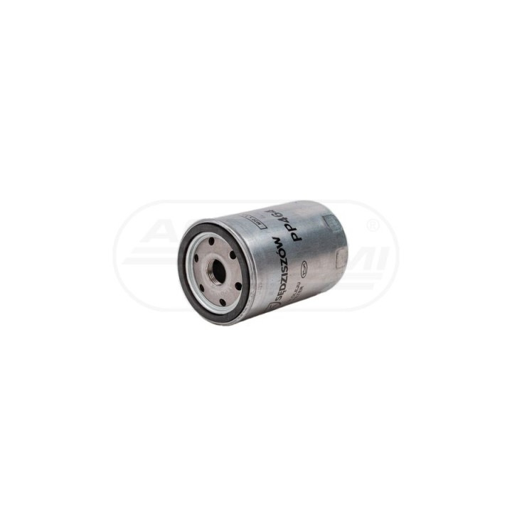 Filtr Oleju Mtz-320, Pronar Pp464 Sędziszów PP464 PZL Sędziszów