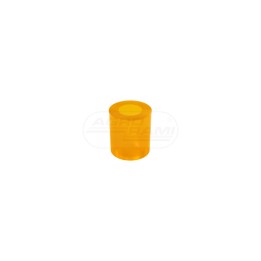 Tuleja gumowa 84000053, 80444609, 444609 Case IH