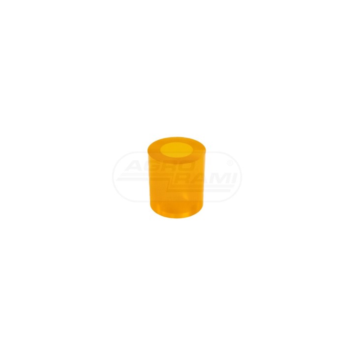 Tuleja gumowa 84000053, 80444609, 444609 Case IH