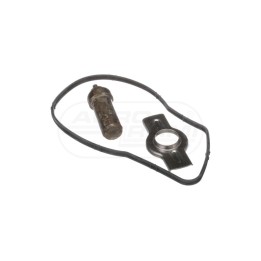 Termostat 5801812878 Case IH