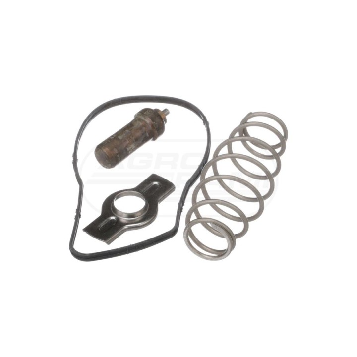 Termostat 5801812878 Case IH