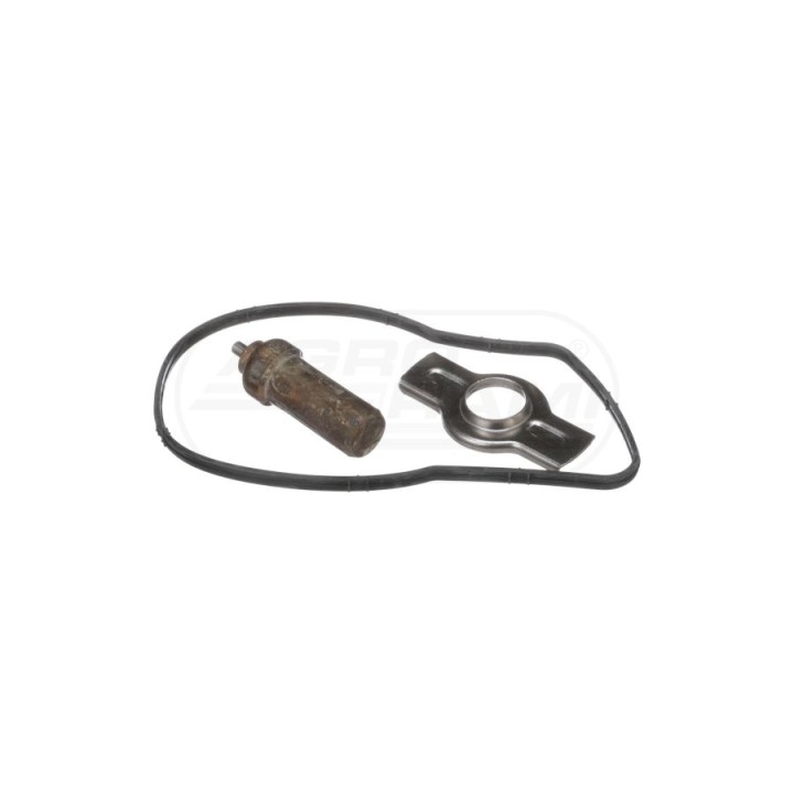 Termostat 5801812878 Case IH