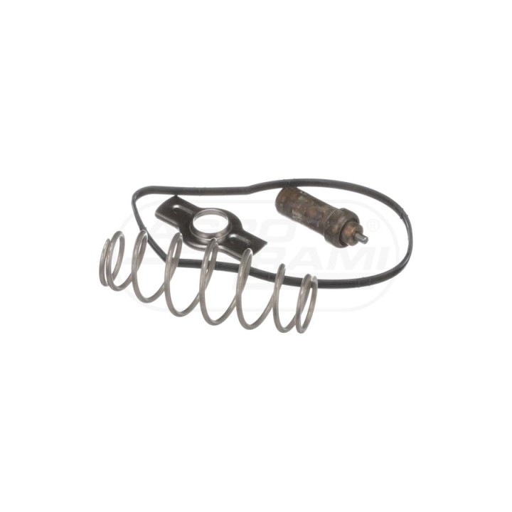 Termostat 5801812878 Case IH