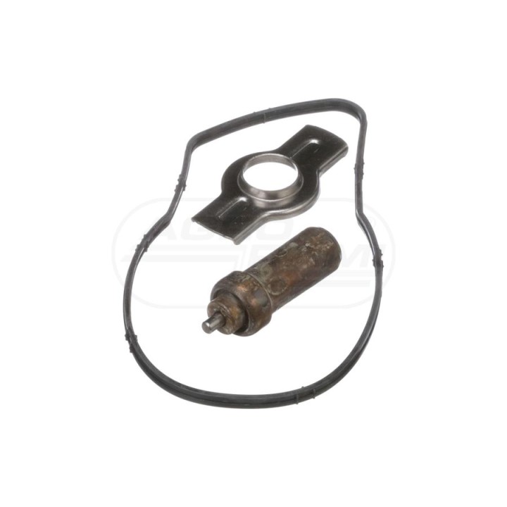 Termostat 5801812878 Case IH