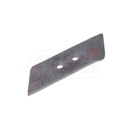 Dłuto 1023 RACZKI 1023 otwory stożkowe