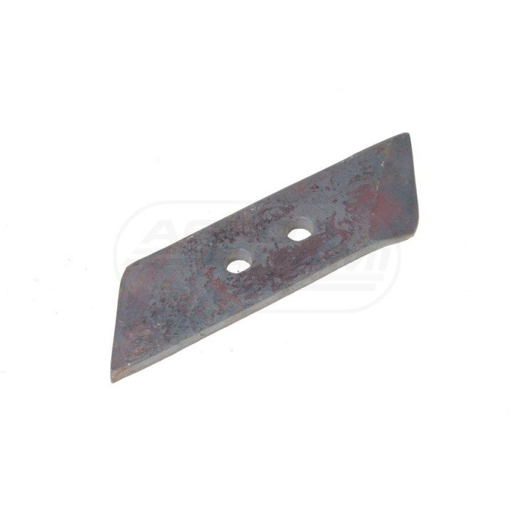 Dłuto 1023 RACZKI 1023 otwory stożkowe