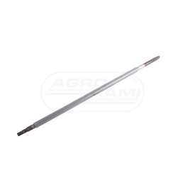 Wałek 668189
