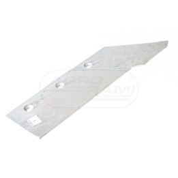 Lemiesz Pr/047 UNIA 102302001000/U