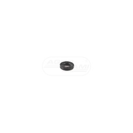 O-ring 87473582, G110289 Case IH