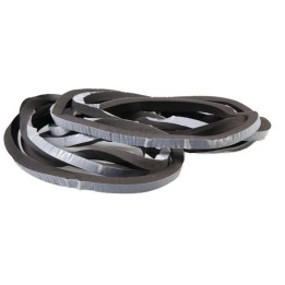 Uszczelka 82849370,82028318 Case IH