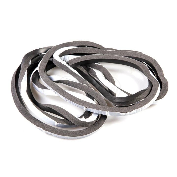 Uszczelka 82849370,82028318 Case IH