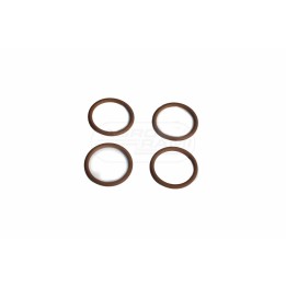O-ring 5135734 Case IH