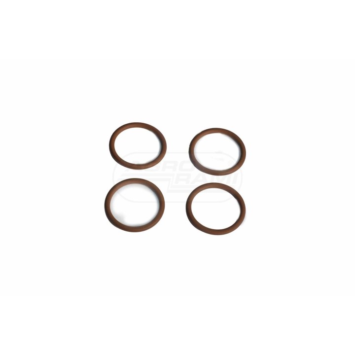 O-ring 5135734 Case IH