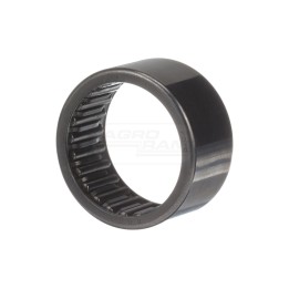 Łożysko 87021857 Case IH
