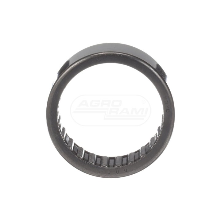 Łożysko 87021857 Case IH