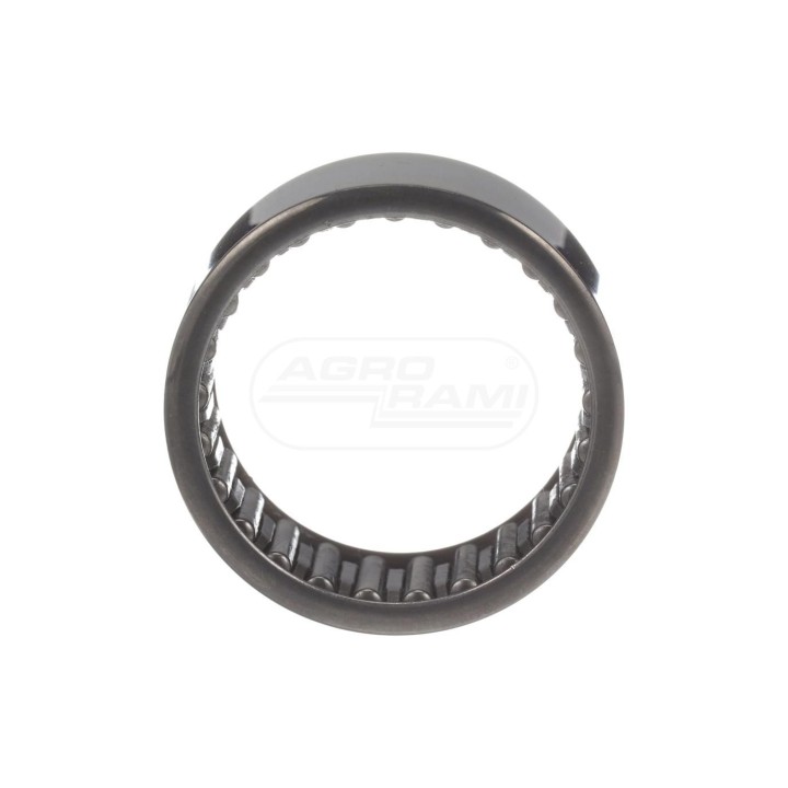 Łożysko 87021857 Case IH