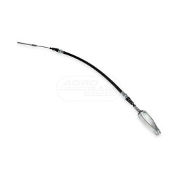 Linka 5175762 Case IH