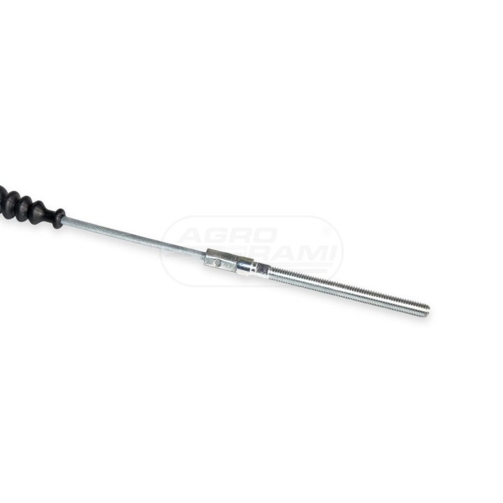 Linka 5175762 Case IH