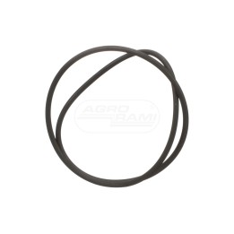 Oring 175156 Case IH
