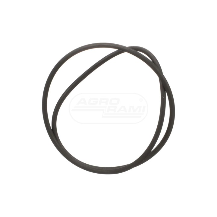 Oring 175156 Case IH