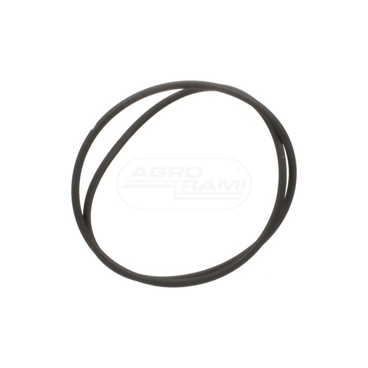 Oring 175156 Case IH