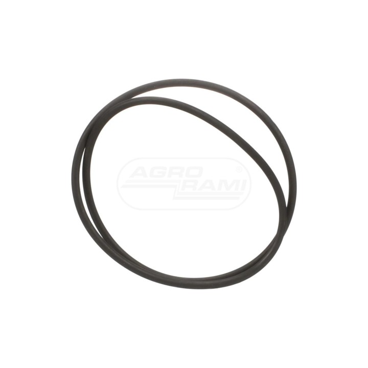 Oring 175156 Case IH