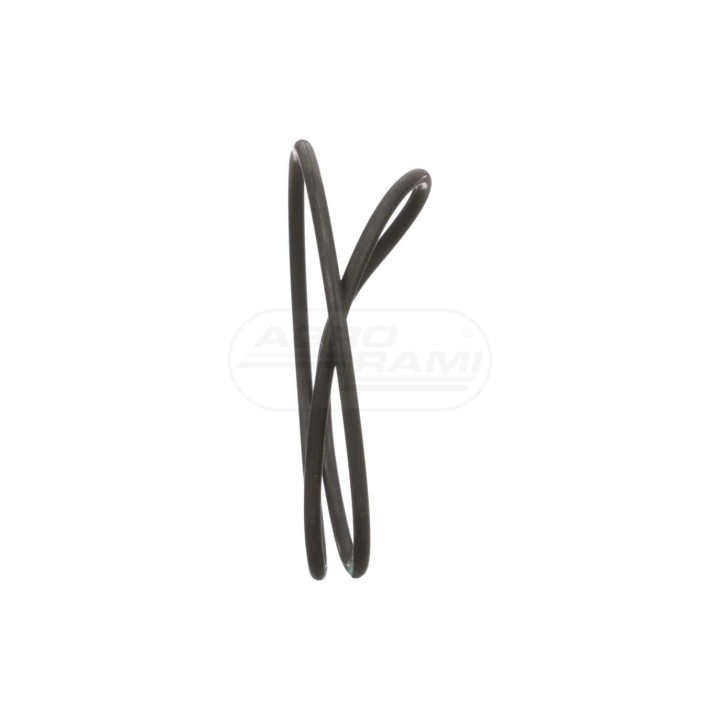 Oring 175156 Case IH