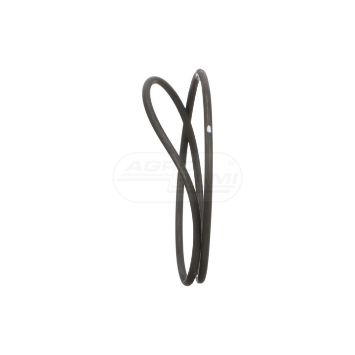 Oring 175156 Case IH