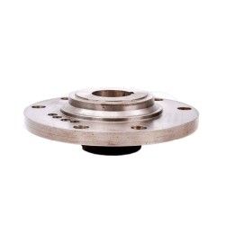 Piasta II ŻTR-210 532139261122 PRODUKT CZESKI