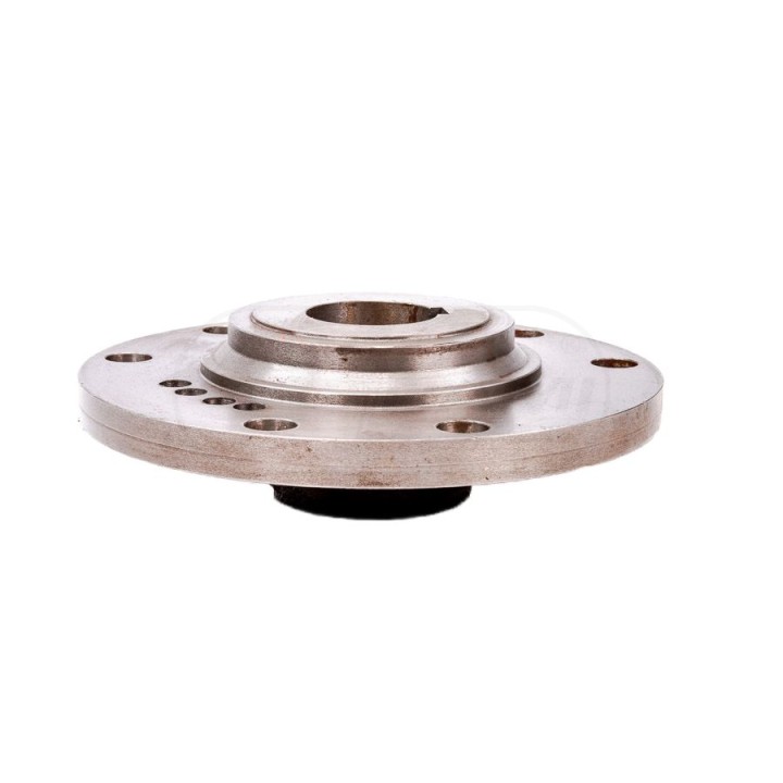 Piasta II ŻTR-210 532139261122 PRODUKT CZESKI