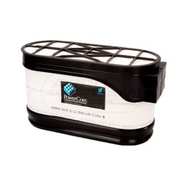 Filtr powitrza af-4203 donaldson 090002720 , P607542 , P608665 ,CP33280 DONALDSON