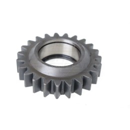 Koło 5040240751/B PRODUKT POLSKI