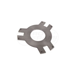Tarcza 30/214-1  fi-11" 1753748M1, 1040886M1