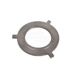 Tarcza 30/211-2 881934M1 , 181103M1 HARS