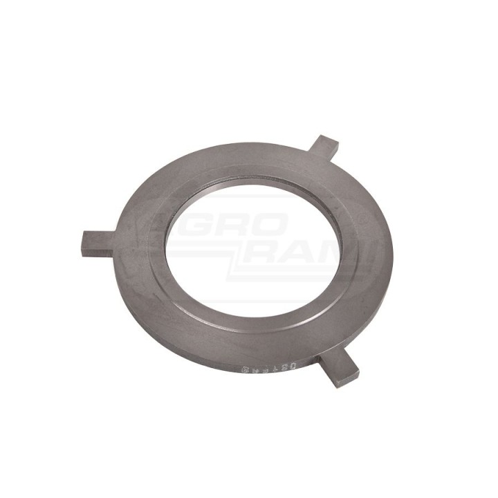 Tarcza 30/211-2 881934M1 , 181103M1 HARS