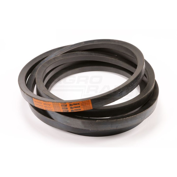 Pasek 1615254M1 HC 4200/HARVEST STOMIL