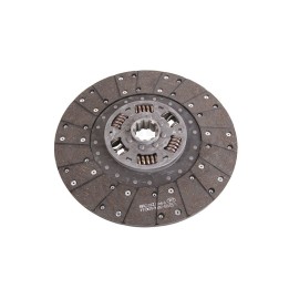 Tarcza sprzegła  24/221-20 LUK 81826679, 83919100, 83983642, E7NN7550EA